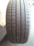 Гуми Летни 225/40R18, снимка 1