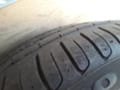 Гуми Летни 225/40R18, снимка 7