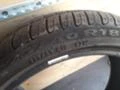 Гуми Летни 225/40R18, снимка 4