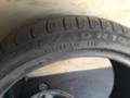 Гуми Летни 225/40R18, снимка 6