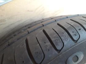  225/40R18 | Mobile.bg    7