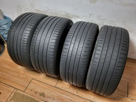 ���� 305/40R20 | Mobile.bg � ����� ������ 10