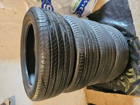 ���� 225/55R19 | Mobile.bg � ����� ������ 2