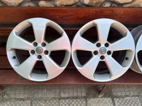 ������ | Mobile.bg � ����� ������ 2