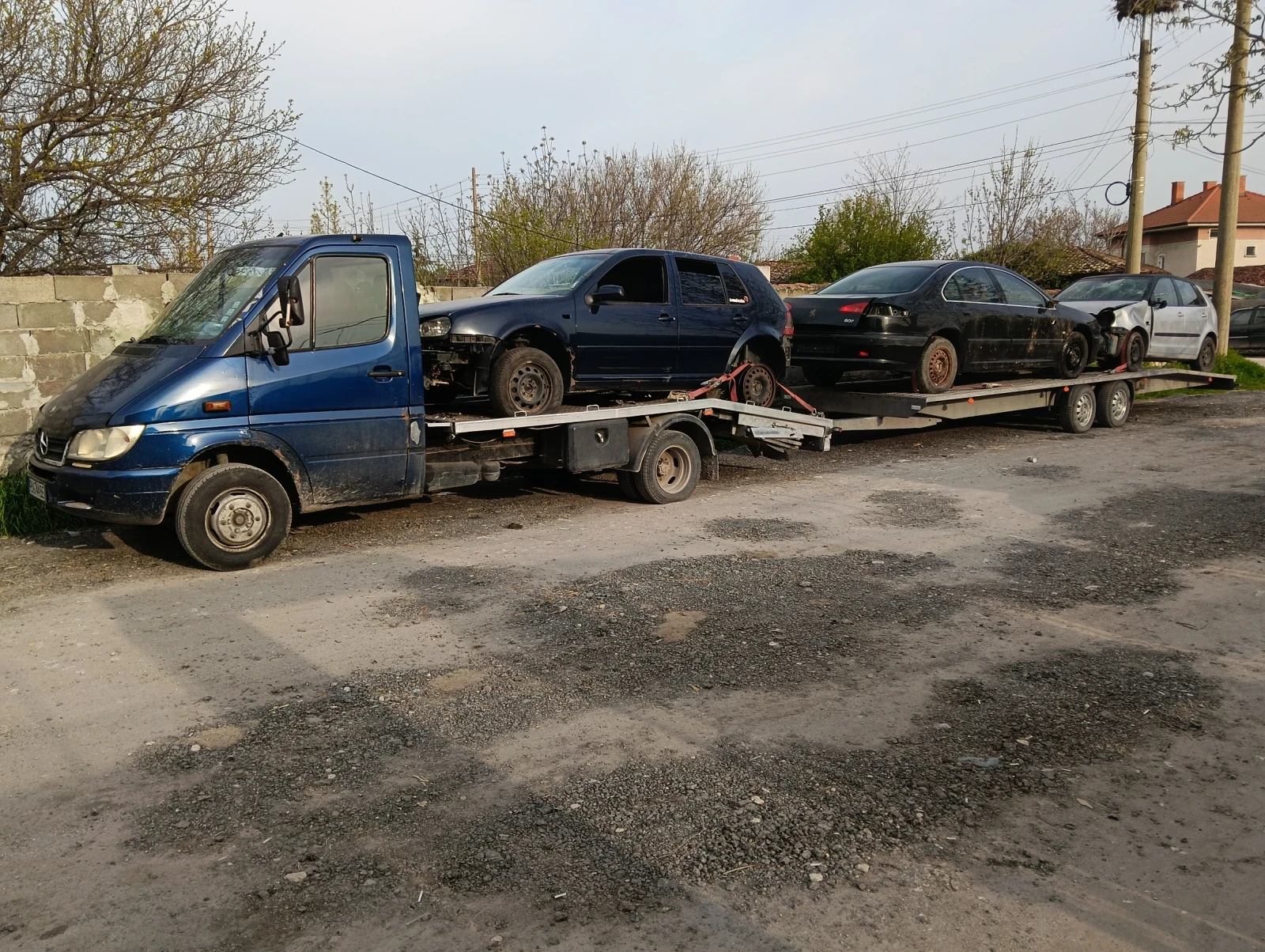 ��������� ���� ������ � ������� | Mobile.bg � ����������� 1