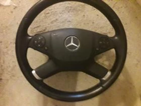 Mercedes-Benz E 220 2.2CDi  E55AMG , снимка 6