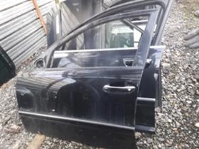 Mercedes-Benz E 220 2.2CDi  E55AMG , снимка 5