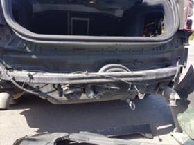 Audi A6 2.7 TDI S-Line Quattro Автоматик, снимка 3