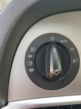 Audi A6 233 quattro, снимка 7