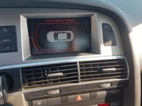 Audi A6 233 quattro, снимка 5