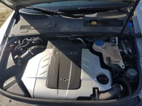 Audi A6 233 quattro, снимка 6