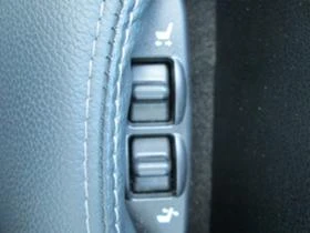 Nissan 370Z 3.7, снимка 14