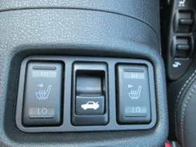 Nissan 370Z 3.7, снимка 12