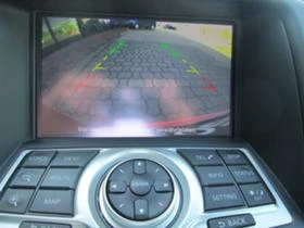 Nissan 370Z 3.7, снимка 10