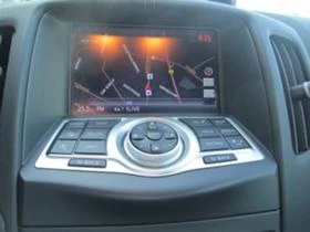 Nissan 370Z 3.7, снимка 7