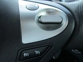 Nissan 370Z 3.7, снимка 17