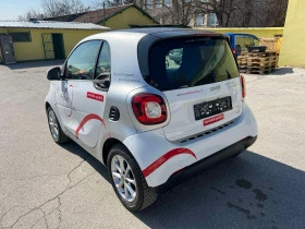 Smart Fortwo, снимка 3