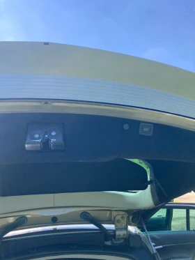 Opel Insignia, снимка 12