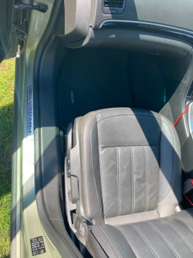 Opel Insignia, снимка 7