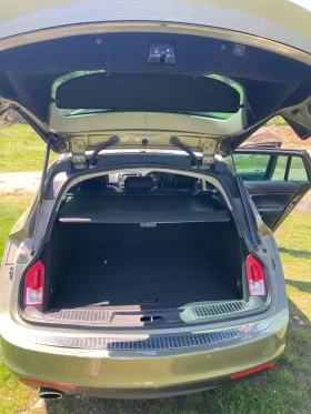 Opel Insignia, снимка 13