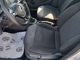 VW Polo 1.4TDI, снимка 9