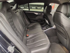 BMW 850 MPAK* STATE1* 360CAM* HARMAN* PODGREV* OBDUH* , снимка 8