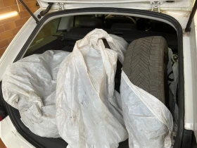 Skoda Octavia 2.0tdi, снимка 5