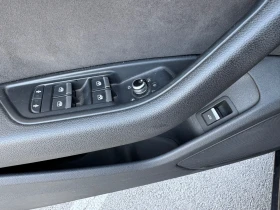 Audi A4 2.0 190 ps S-Line matrix cockpit , снимка 11