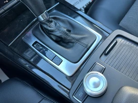 Mercedes-Benz E 250 2.2d 204 к.с./4matic/БАРТЕР/ЛИЗИНГ/КОМЕНТАР , снимка 11