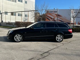 Mercedes-Benz E 250 2.2d 204 к.с./4matic/БАРТЕР/ЛИЗИНГ/КОМЕНТАР , снимка 2