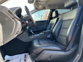 Mercedes-Benz E 250 2.2d 204 к.с./4matic/БАРТЕР/ЛИЗИНГ/КОМЕНТАР , снимка 8