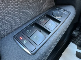 Mercedes-Benz E 250 2.2d 204 к.с./4matic/БАРТЕР/ЛИЗИНГ/КОМЕНТАР , снимка 15
