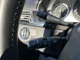 Mercedes-Benz E 250 2.2d 204 к.с./4matic/БАРТЕР/ЛИЗИНГ/КОМЕНТАР , снимка 14