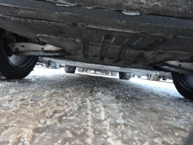 Audi E-Tron Technik* S-line* 360* View* Подгрев* Обдух* Пано* , снимка 16