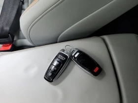 Audi E-Tron Technik* S-line* 360* View* Подгрев* Обдух* Пано* , снимка 11