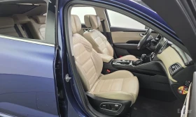 Renault Talisman, снимка 12