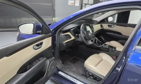 Renault Talisman, снимка 10