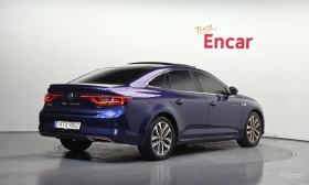 Renault Talisman, снимка 2