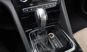 Renault Talisman, снимка 9