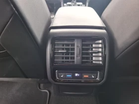 VW Arteon 2.0 TDI R-Line DSG 4MOTION Гаранция, снимка 9