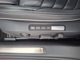 VW Arteon 2.0 TDI R-Line DSG 4MOTION Гаранция, снимка 11