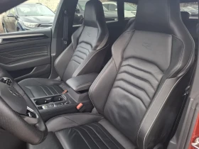VW Arteon 2.0 TDI R-Line DSG 4MOTION Гаранция, снимка 12
