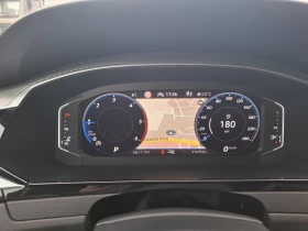 VW Arteon 2.0 TDI R-Line DSG 4MOTION Гаранция, снимка 13