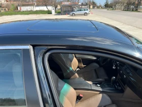 BMW 530, снимка 15