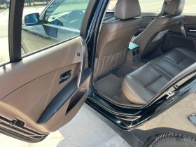 BMW 530, снимка 9
