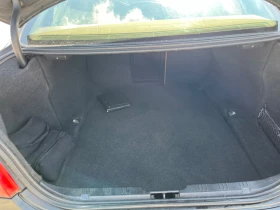 BMW 530, снимка 16