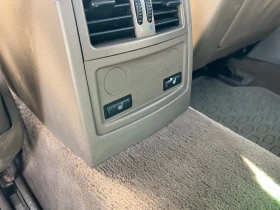 BMW 530, снимка 8