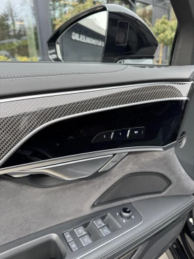 Audi A8 QUATTRO, снимка 9