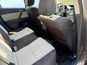 Mazda 3 1.6, снимка 7
