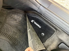 Mazda 3 1.6, снимка 12